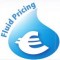 fluid pricing