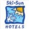 Ski-Sun Hôtel